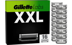 GilletteLabs, Systemklingen 16er