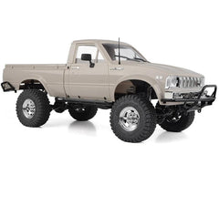 RC4WD Trail Finder 2 Toyota Pickup KIT