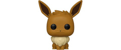 Funko | POP! Eevee (577)