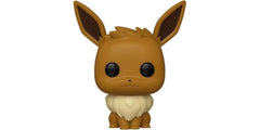 Funko | POP! Eevee (577)