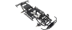 RC4WD Trail Finder 2 Scale Builders KIT