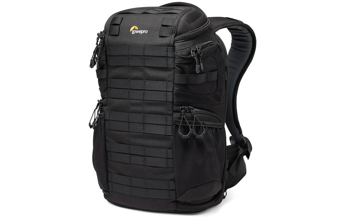 Lowepro ProTactic BP 350 AW III