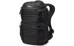 Lowepro ProTactic BP 350 AW III