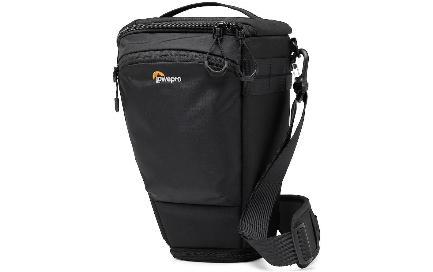Lowepro ProTactic TLZ 75 Pro AW III