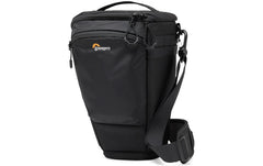 Lowepro ProTactic TLZ 75 Pro AW III