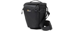 Lowepro | ProTactic TLZ 70 Pro AW III