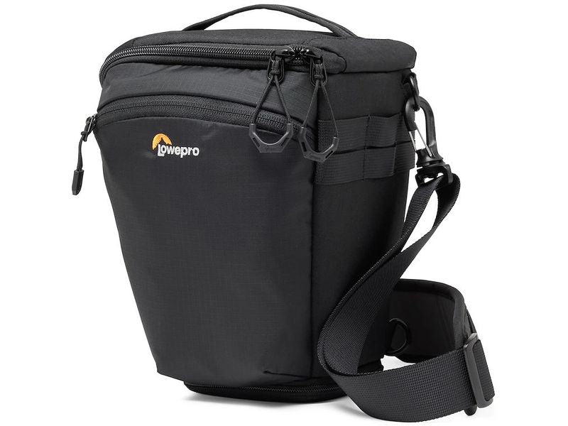 Lowepro | ProTactic TLZ 70 Pro AW III