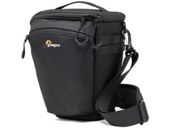 Lowepro | ProTactic TLZ 70 Pro AW III