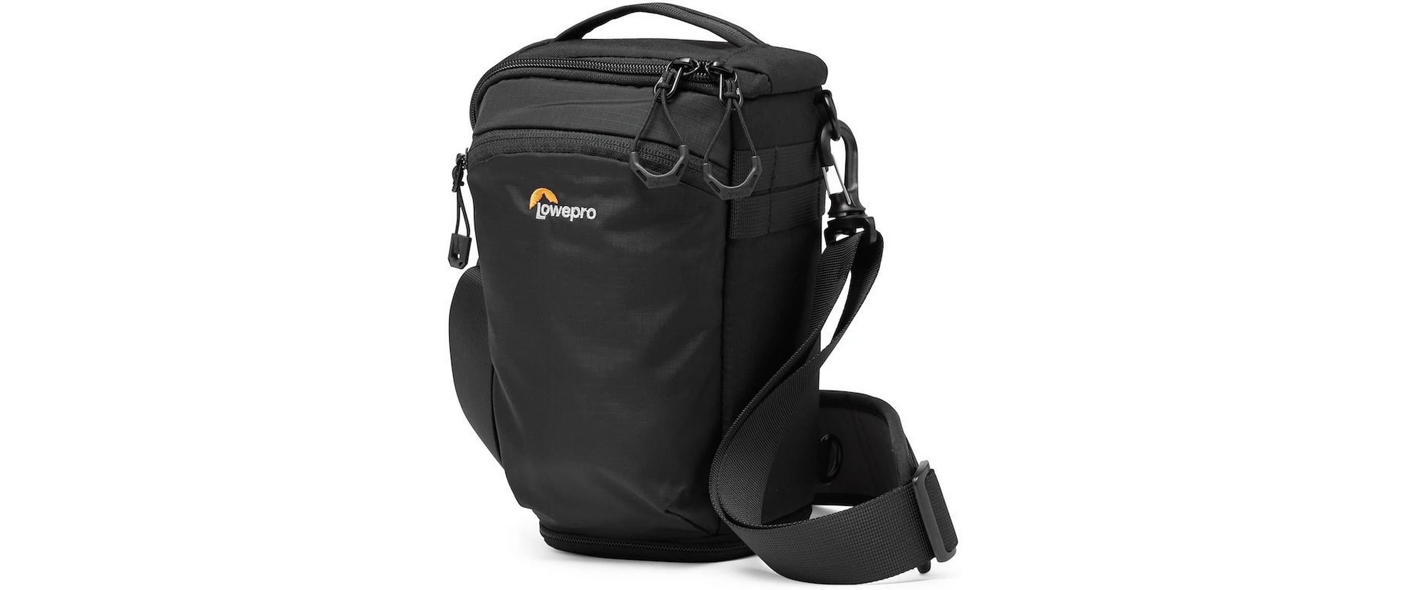Lowepro ProTactic TLZ 70 Slim AW III