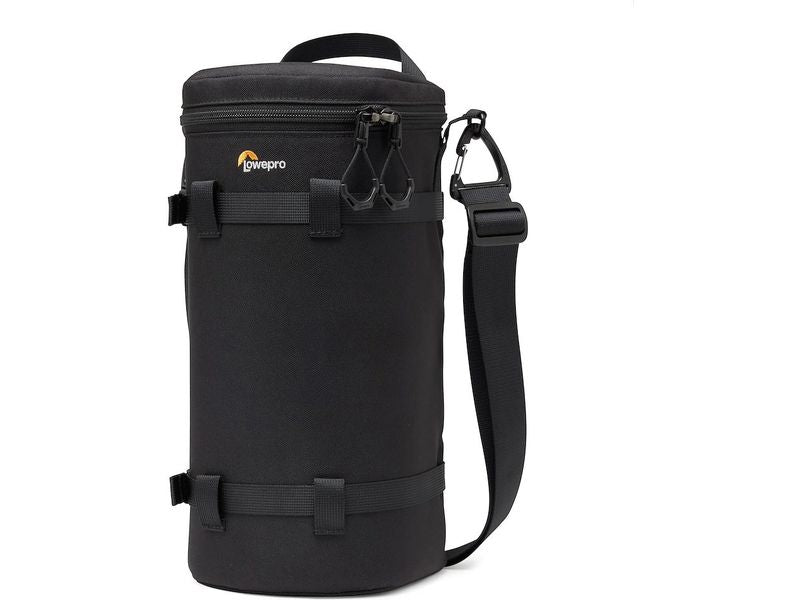 Lowepro | ProTactic LCS 13 x 32 III