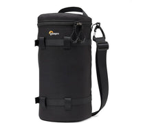 Lowepro | ProTactic LCS 13 x 32 III