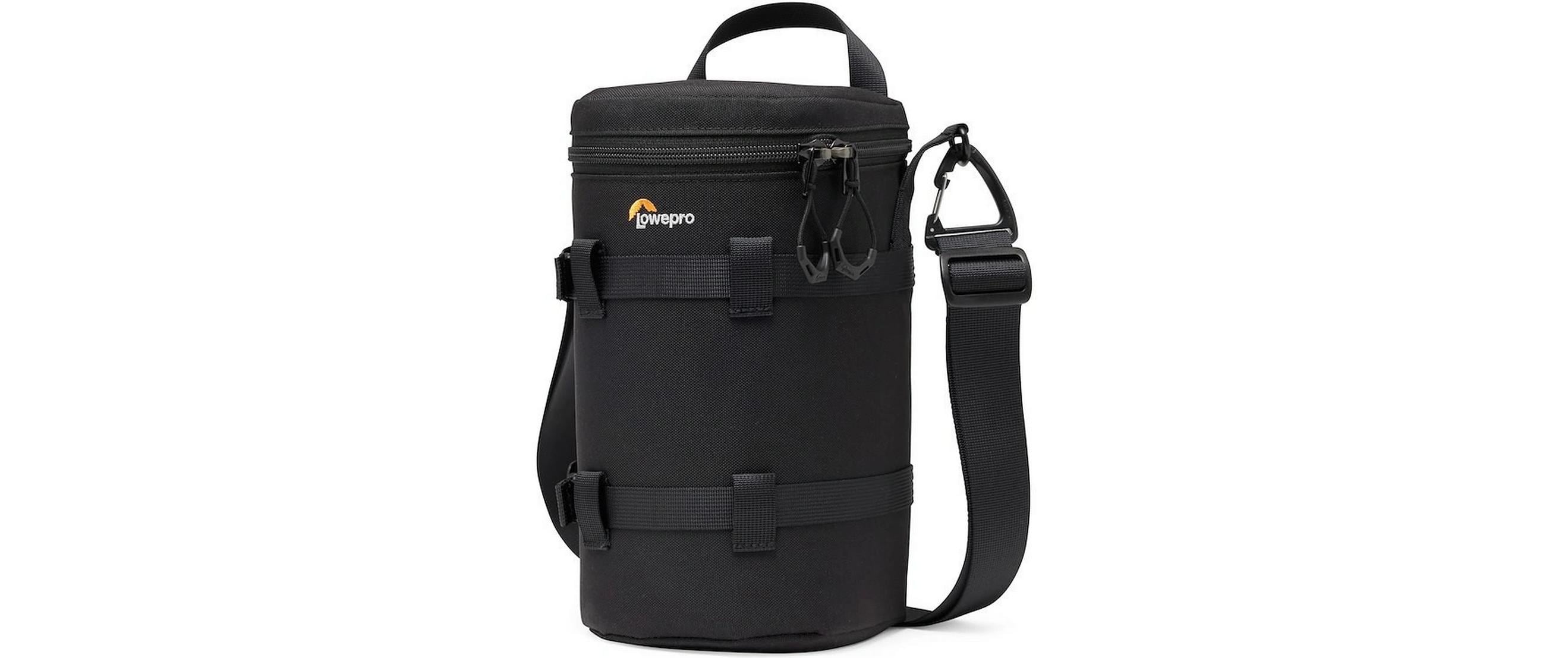 Lowepro ProTactic LCS 12 x 24 III