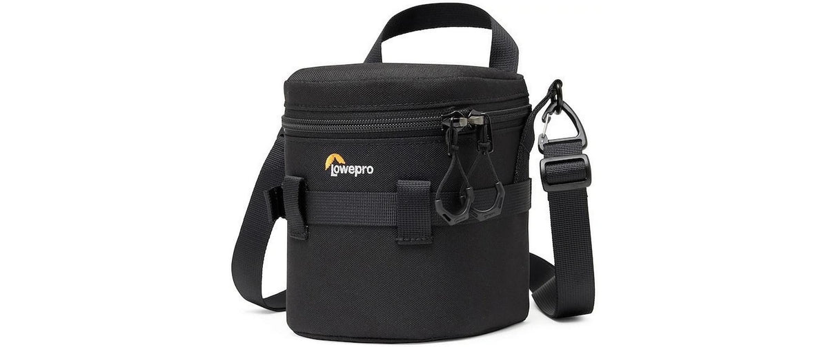 Lowepro ProTactic LCS 11 x 15 III