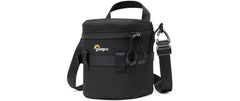 Lowepro ProTactic LCS 11 x 15 III