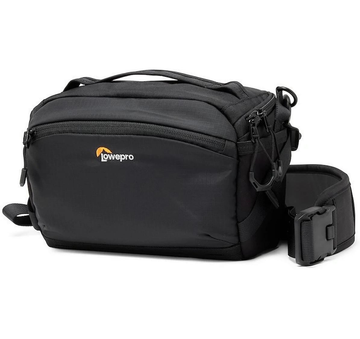Lowepro ProTactic Lite SLX 110 AW III