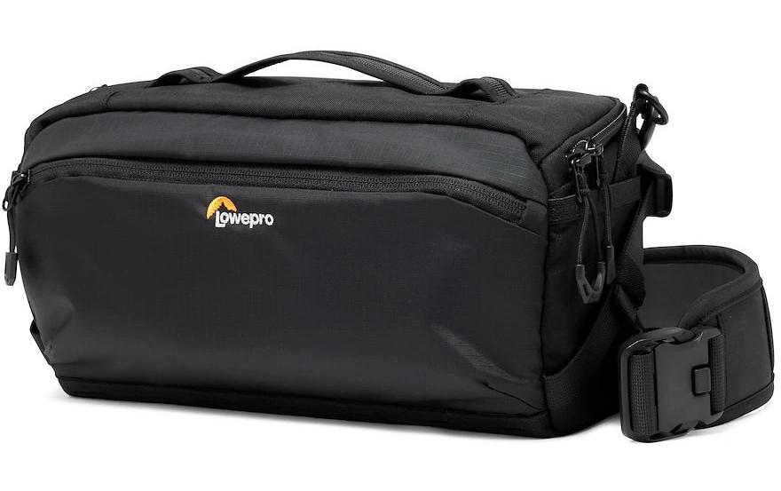 Lowepro ProTactic Lite SLX 120 AW III