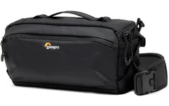 Lowepro ProTactic Lite SLX 120 AW III