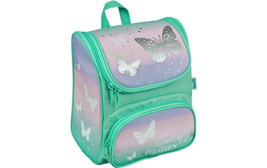 Scooli Kindergartenrucksack Cutie 6.5 L