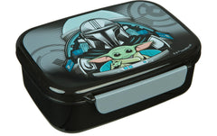 Scooli Lunchbox Star Wars