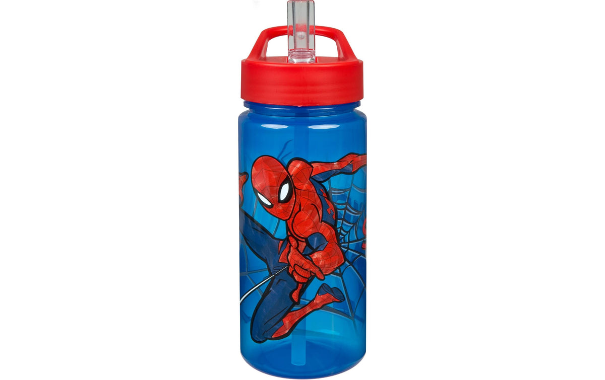 Scooli Trinkflasche