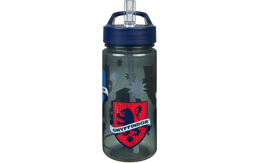 Scooli Trinkflasche