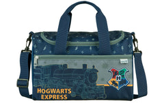 Scooli Sporttasche Harry Potter