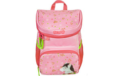 Scooli Kindergartenrucksack 8 Liter