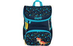 Scooli Kindergartenrucksack 8 Liter