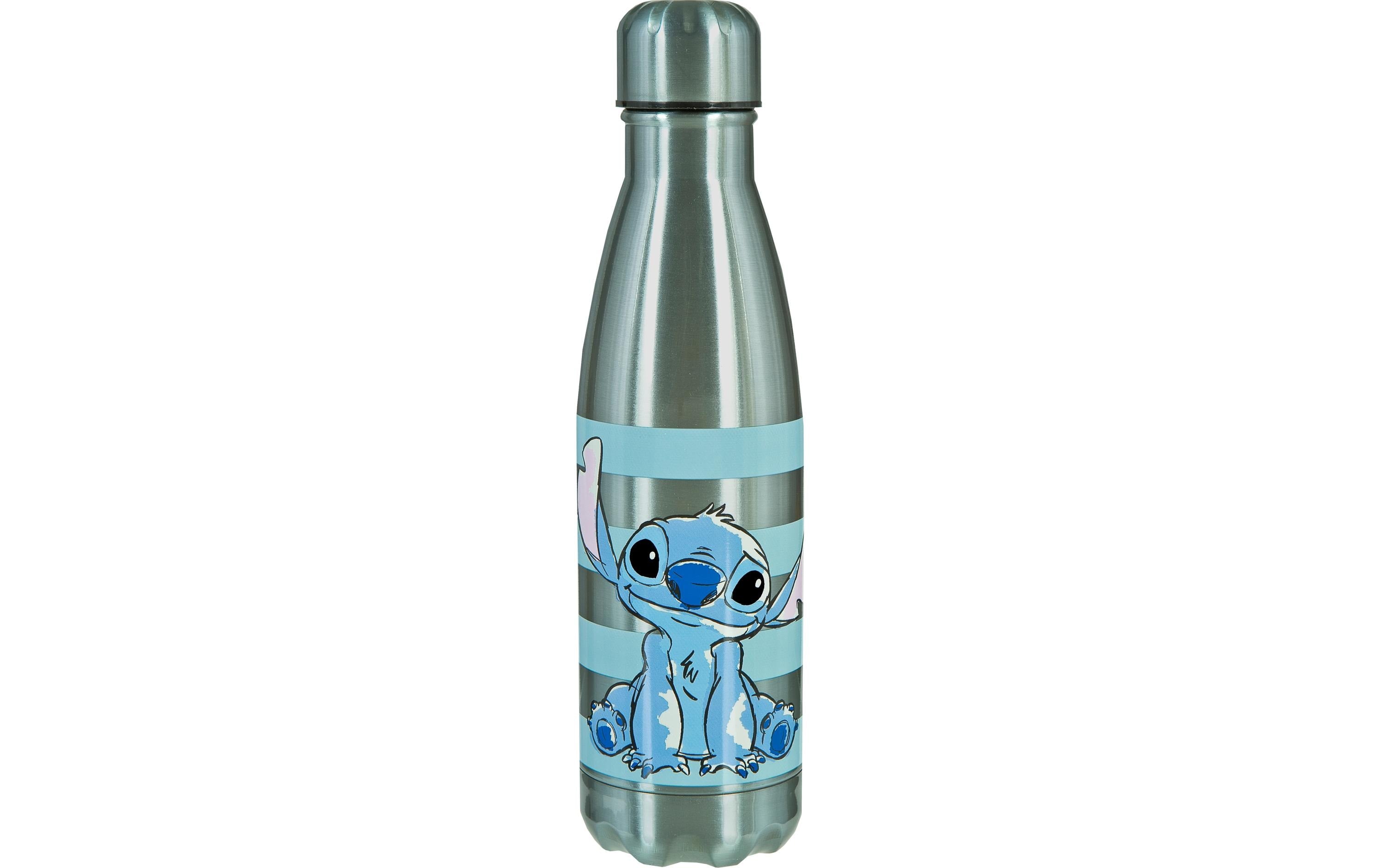 Scooli Trinkflasche Isolier