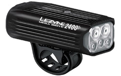 Mega Drive 2400+ Front