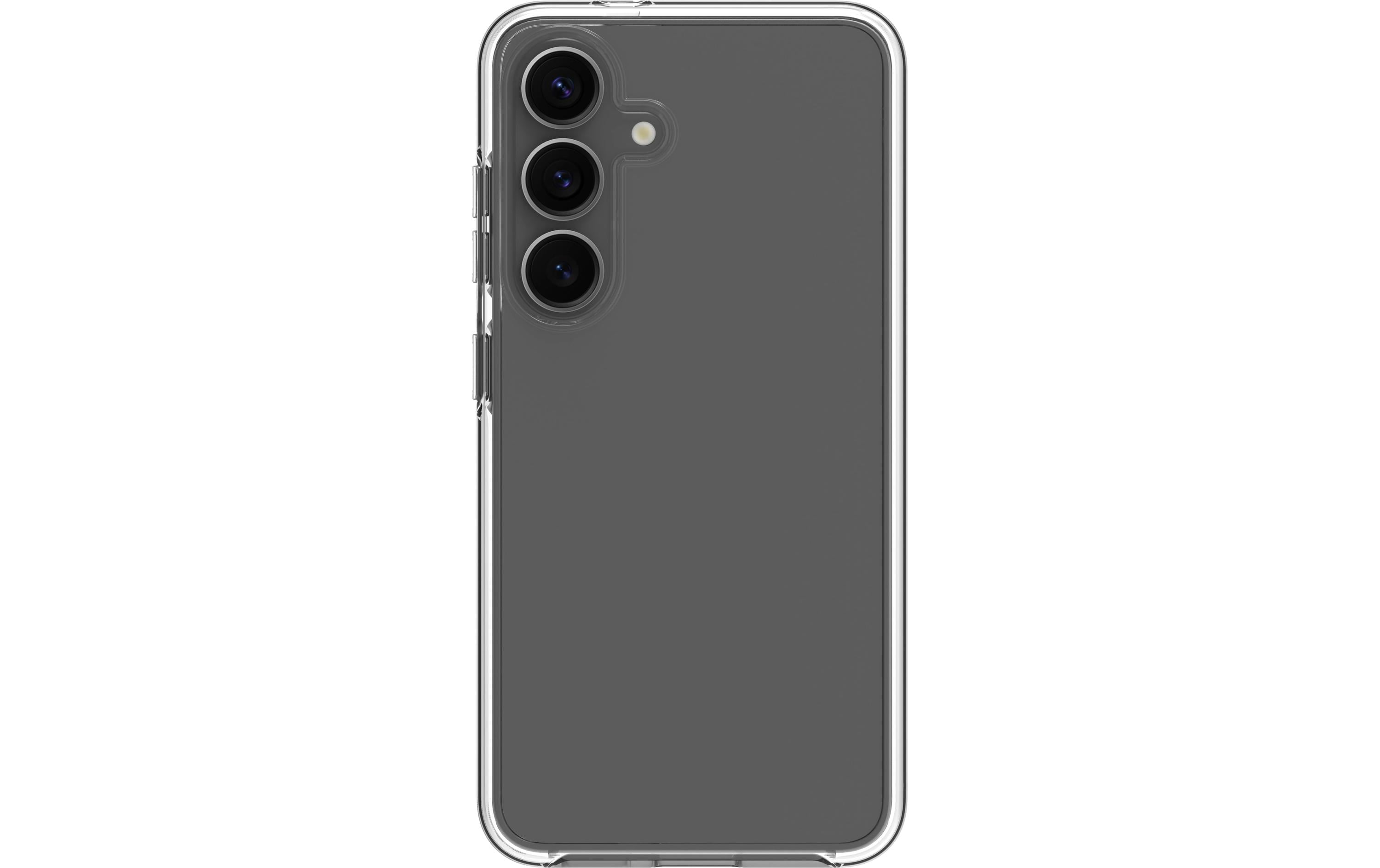 DBR Iceland Pro Clear