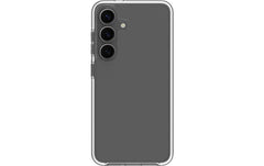 DBR Iceland Pro Clear