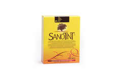 SANOTINT 01 Haarfarbe