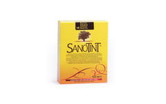 SANOTINT 14 Haarfarbe