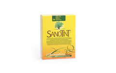 SANOTINT 74 SENSITIVE