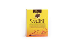 SANOTINT 08 Haarfarbe