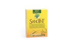 SANOTINT 73 SENSITIVE