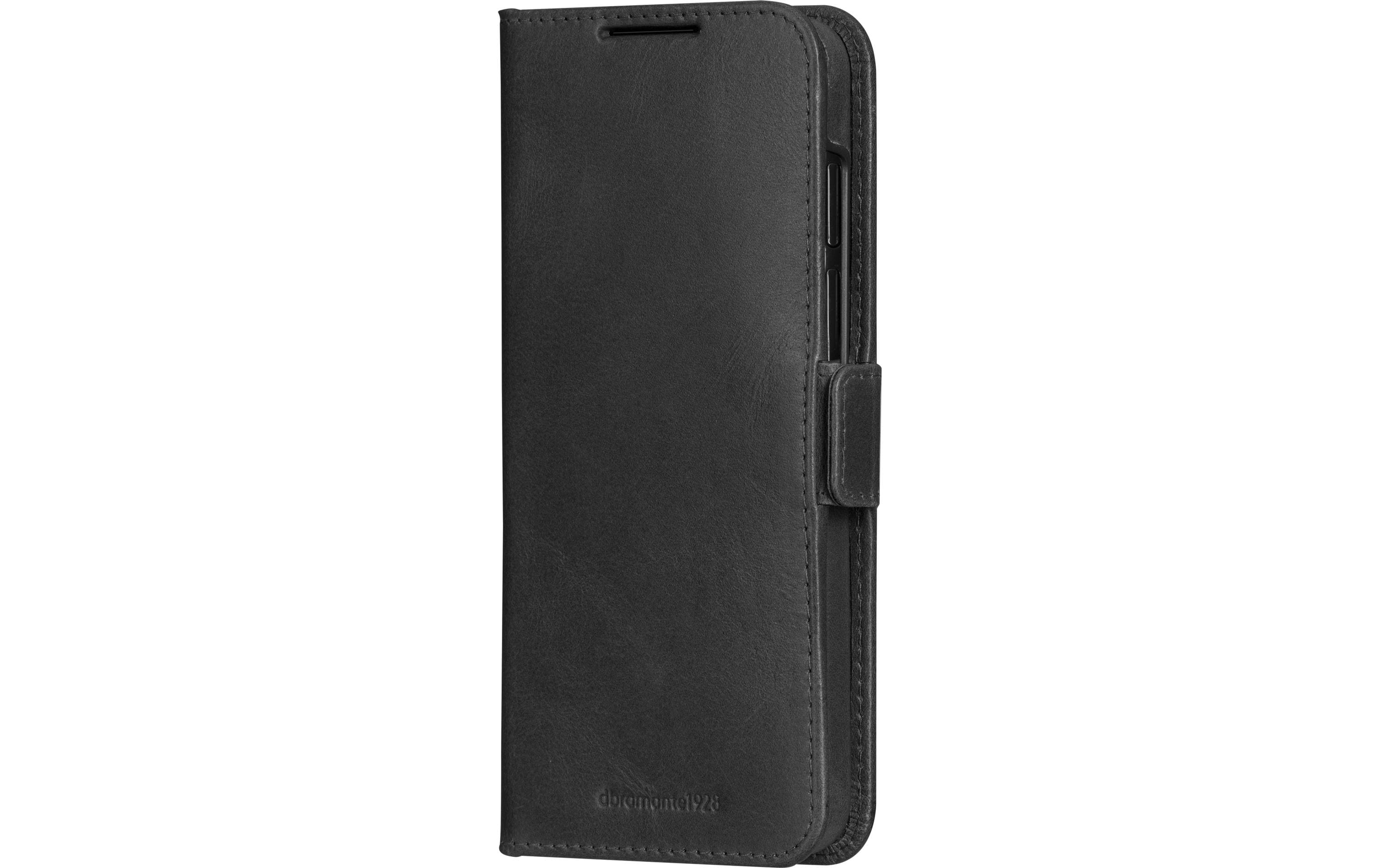 DBR Book Cover Lynge Galaxy S25