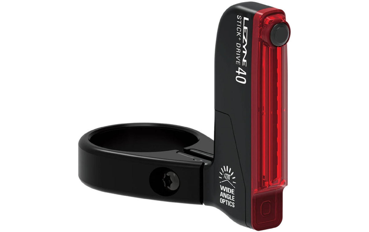 Stick+ SC DP Rear V2
