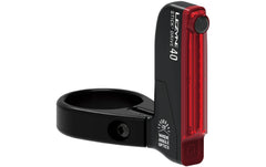Stick+ SC DP Rear V2