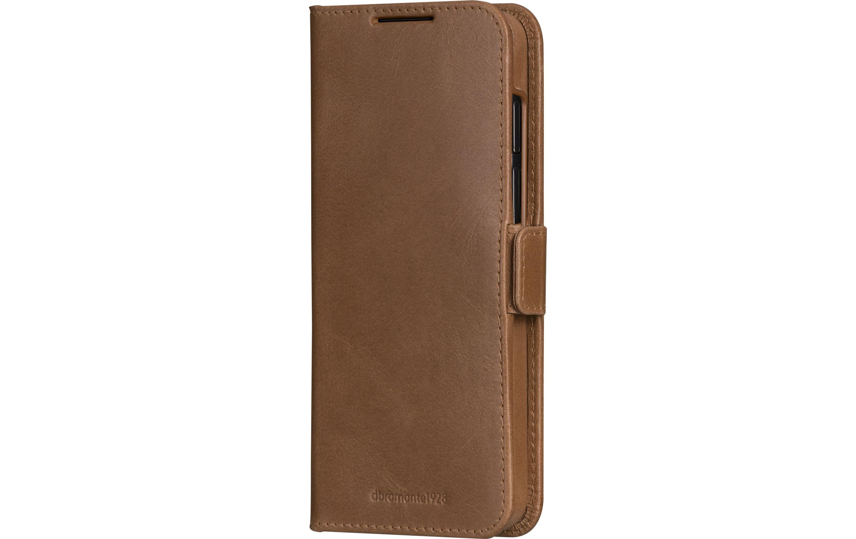 DBR Lynge Tan