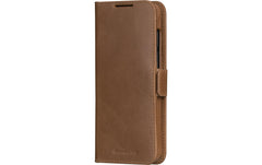 DBR Book Cover Lynge Galaxy S25