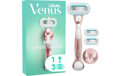 Gillette Venus Pro Smooth Sensitive