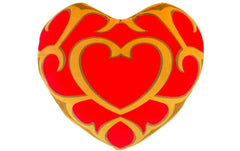 The Legend of Zelda Mocchi-Mocchi
