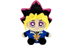 Mocchi-Mocchi Megaplüsch Yugi Muto