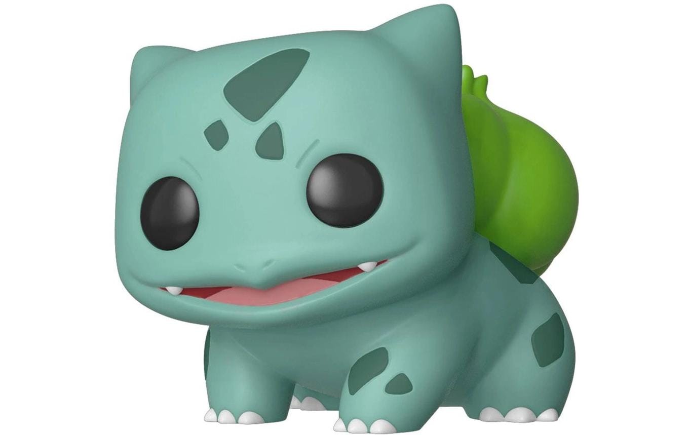 POP! Bulbasaur (453)