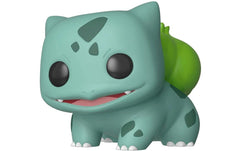 POP! Bulbasaur (453)