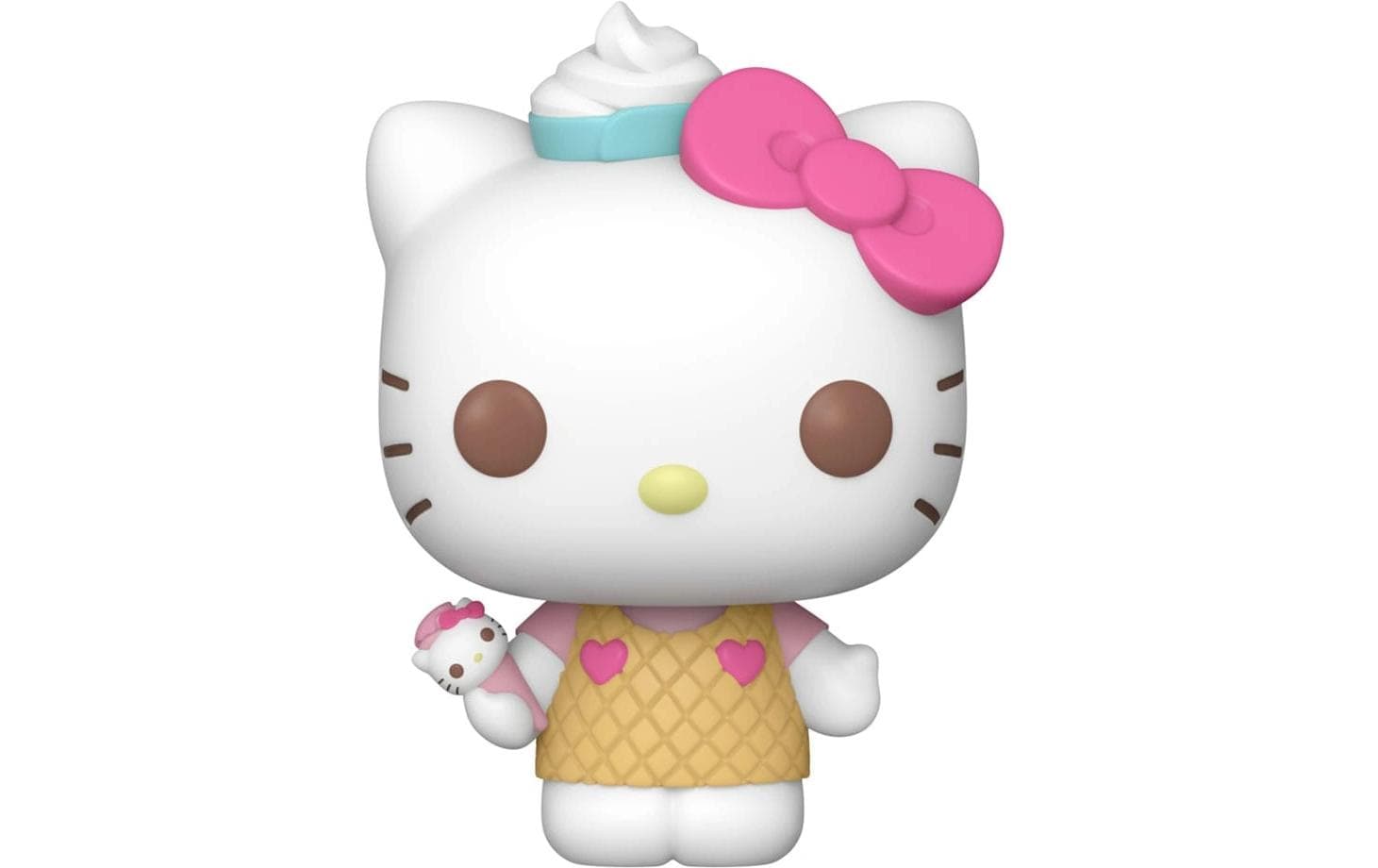 POP! Hello Kitty (99)