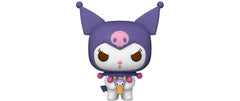 POP! Hello Kitty Kuromi (90)