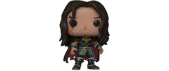 POP! Wulf (1837)